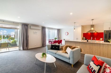 Photo of property in 3 Meteor Road, Hobsonville, Auckland, 0616