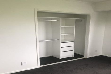 Photo of property in 65 Marendellas Drive, Bucklands Beach, Auckland, 2014