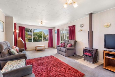 Photo of property in 11b Canning Street, Gore, 9710