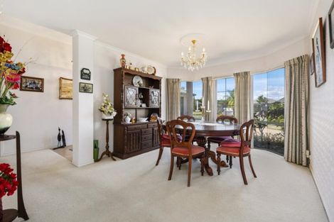 Photo of property in 18 Pacific Cove Drive, Papamoa Beach, Papamoa, 3118