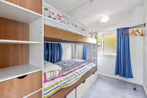 Photo of property in 35a Aubrey Road, Wanaka, 9305