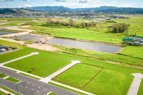 Photo of property in 179 Kupe Drive, Whitianga, 3510