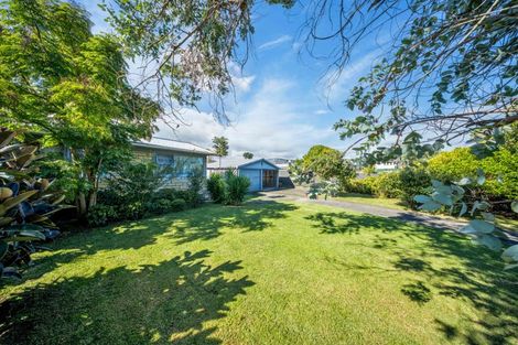 Photo of property in 3 Kemble Close, Mangere, Auckland, 2022