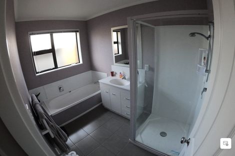 Photo of property in 3 Nevada Way, Kelvin Grove, Palmerston North, 4414