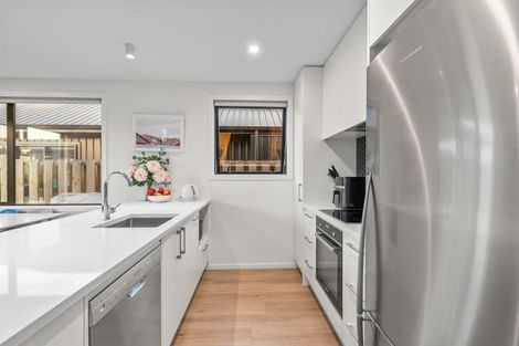 Photo of property in Northlake, 25 Cairnmuir Street, Wanaka, 9305