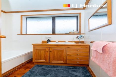 Photo of property in 104 Riselaw Road, Calton Hill, Dunedin, 9012