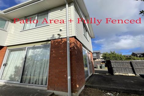 Photo of property in 18 Lane Cameron Place, Flat Bush, Auckland, 2019