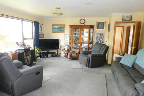 Photo of property in 109 Marsden Road, Greymouth, 7805