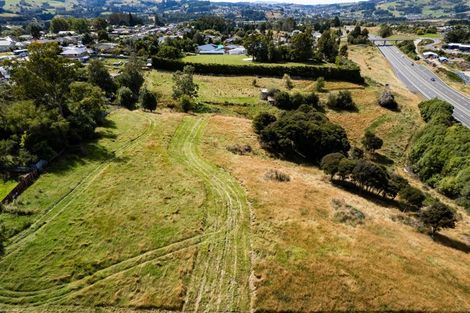 Photo of property in 127a Main Road, Fairfield, Dunedin, 9018