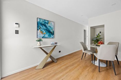 Photo of property in 4c Bettina Place, Manurewa, Auckland, 2102