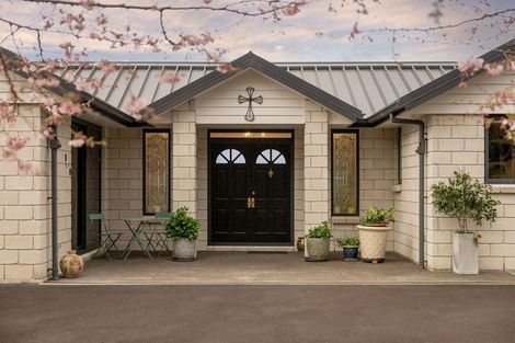 Photo of property in 653b Upper Ohauiti Road, Ohauiti, Tauranga, 3173