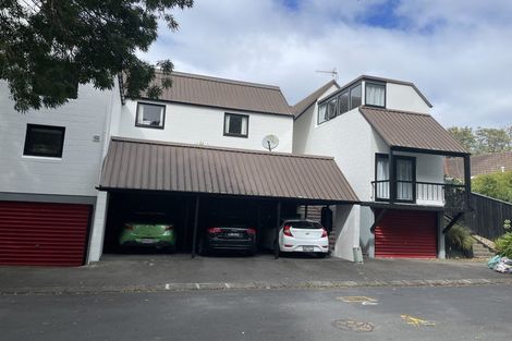 Photo of property in Pitarua Court, 11u4 Pitarua Street, Thorndon, Wellington, 6011