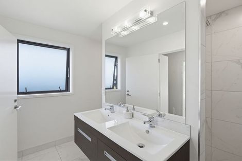 Photo of property in 16 Bonecrusher Street, Lincoln, 7608