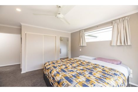 Photo of property in 26 Rochester Crescent, Rolleston, 7614