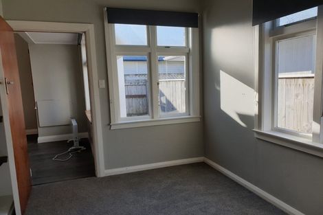 Photo of property in 52 Devonshire Road, Miramar, Wellington, 6022