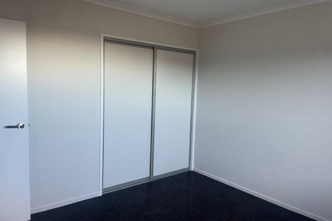 Photo of property in 29 Cousins Street, Woodend, 7691