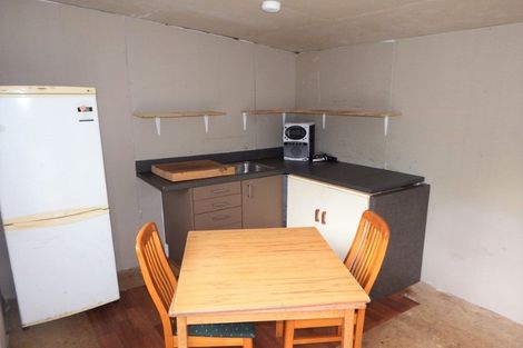 Photo of property in 7 Rira Street, Marton, 4710