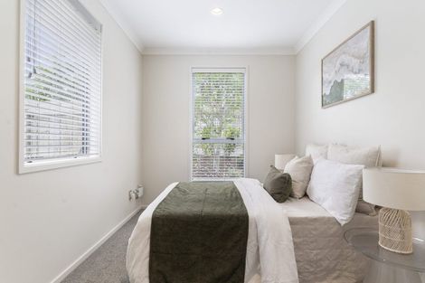 Photo of property in 5 Tee Point, Red Beach, 0932