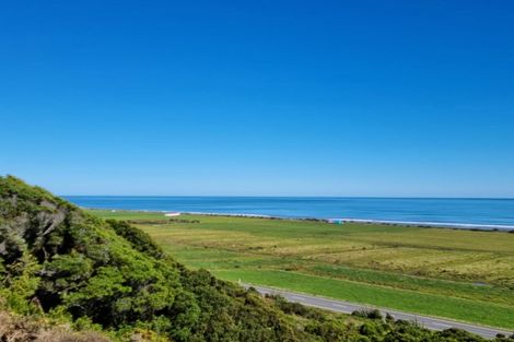 Photo of property in 104 Havill Drive, Awatuna, Hokitika, 7882