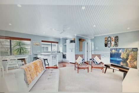 Photo of property in 19b Clyde Street, Mount Maunganui, 3116