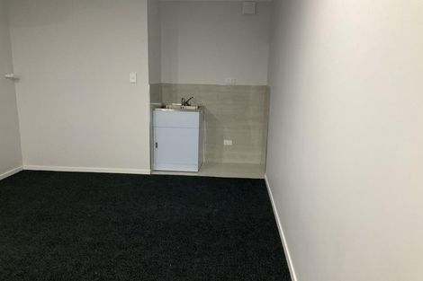 Photo of property in 421 Great South Road, Papatoetoe, Auckland, 2025