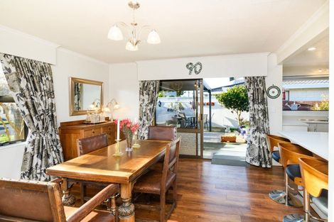 Photo of property in 19 Fiona Crescent, Feilding, 4702