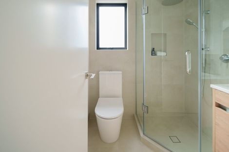 Photo of property in 5 Preston Avenue, Belmont, Auckland, 0622
