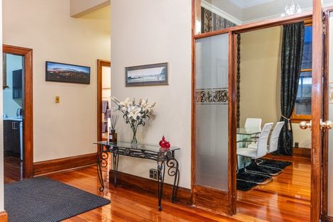 Photo of property in 12a Cranston Street, Torbay, Auckland, 0632