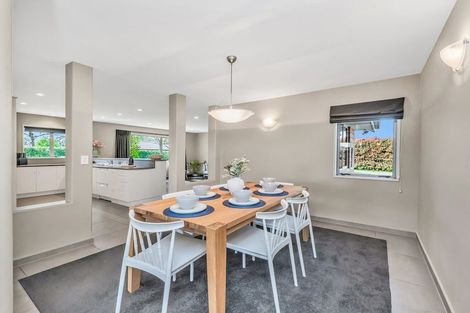 Photo of property in 7 Manor Drive, Rolleston, 7614