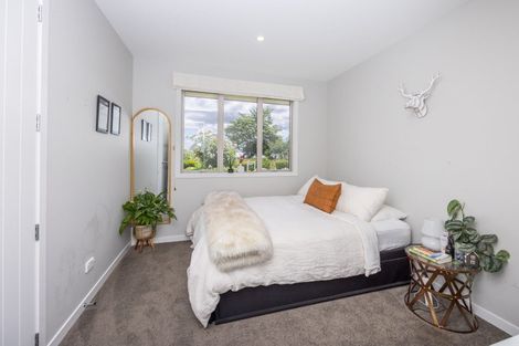 Photo of property in 1936a Rewi Street, Te Awamutu, 3800