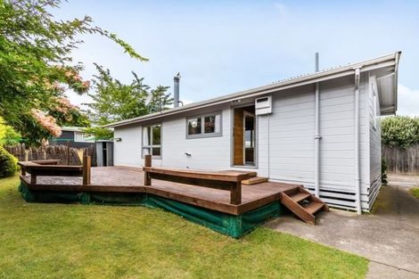 Photo of property in 216 Rifle Range Road, Tauhara, Taupo, 3330