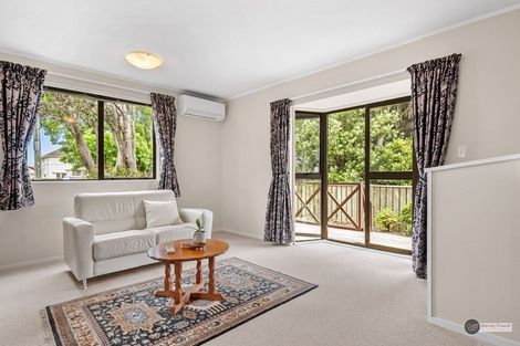 Photo of property in 1/31 Malone Road, Waterloo, Lower Hutt, 5011