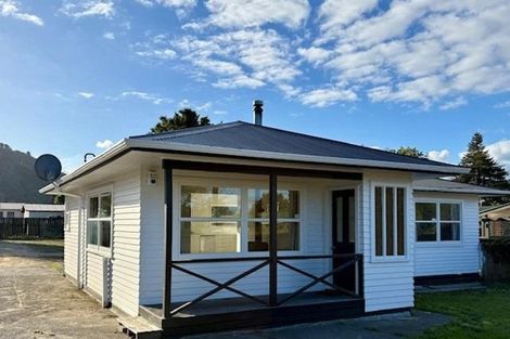 Photo of property in 133 Clayton Road, Mangakakahi, Rotorua, 3015