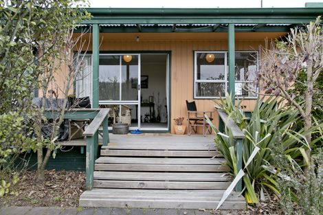 Photo of property in 266 Taharepa Road, Tauhara, Taupo, 3330