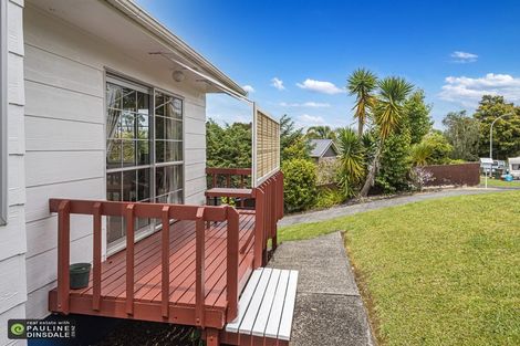 Photo of property in 48a Bellbird Avenue, Onerahi, Whangarei, 0110