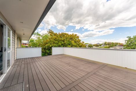 Photo of property in 193 Morgans Road, Marchwiel, Timaru, 7910