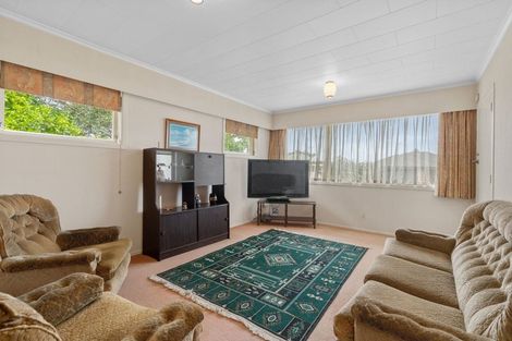 Photo of property in 76 Winchester Street, Levin, 5510