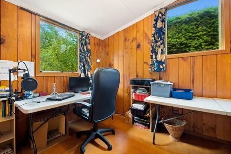 Photo of property in 27 Beacon Point Road, Wanaka, 9305