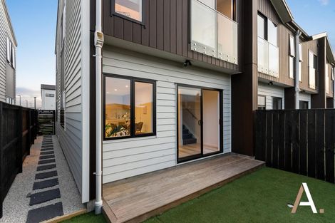 Photo of property in 12b Ahunga Road, Karaka, Papakura, 2113