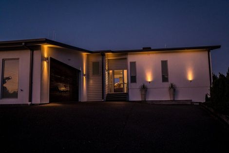 Photo of property in 3r Pukemapu Road, Oropi, Tauranga, 3173