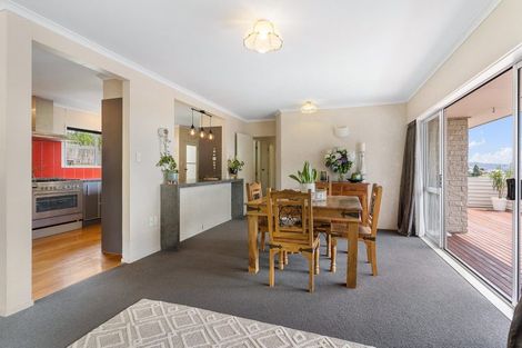 Photo of property in 43 Seymour Place, Bellevue, Tauranga, 3110