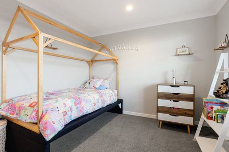 Photo of property in 7 Gordonton Road, Chartwell, Hamilton, 3281