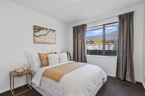 Photo of property in 1/542 Madras Street, St Albans, Christchurch, 8014