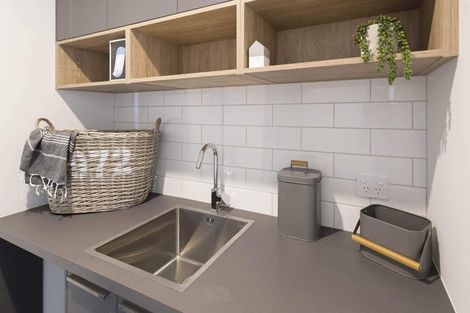 Photo of property in 24 Amos Way, Otatara, 9879