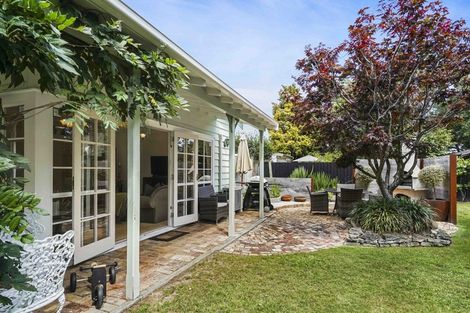 Photo of property in 83 Nixon Street, Hamilton East, Hamilton, 3216