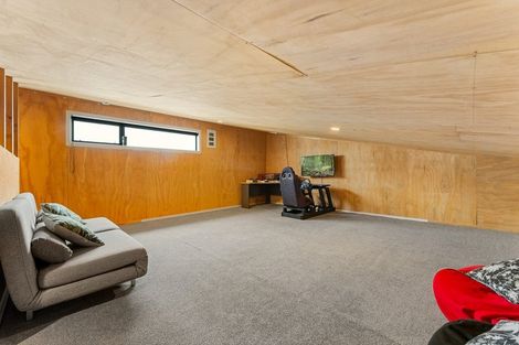 Photo of property in 41 Coral Drive, Papamoa Beach, Papamoa, 3118