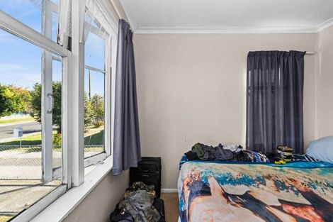 Photo of property in 1206 Norfolk Crescent, Mayfair, Hastings, 4122