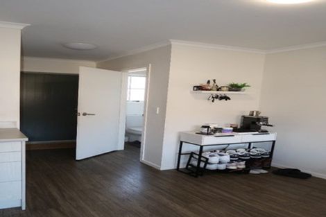 Photo of property in 45 Chiefs Court, Hamilton East, Hamilton, 3216