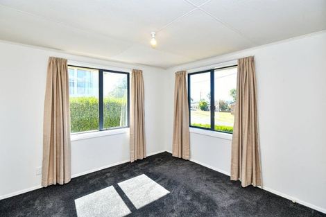 Photo of property in 4 Kohekohe Street, Meremere, Mercer, 2474