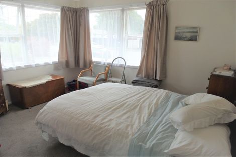 Photo of property in 1 Ngarimu Street, Avonside, Christchurch, 8061